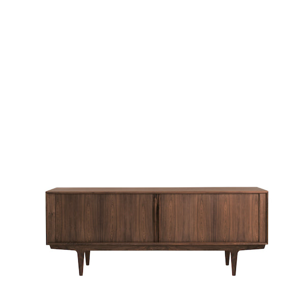 BPS  |  No.156  Sideboard