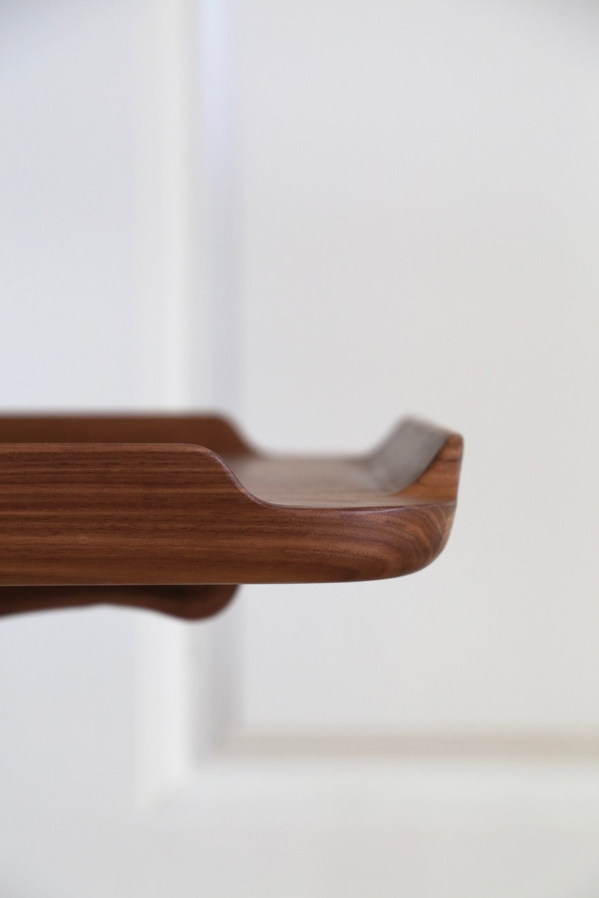 Finn Juhl｜ Cocktail Bench