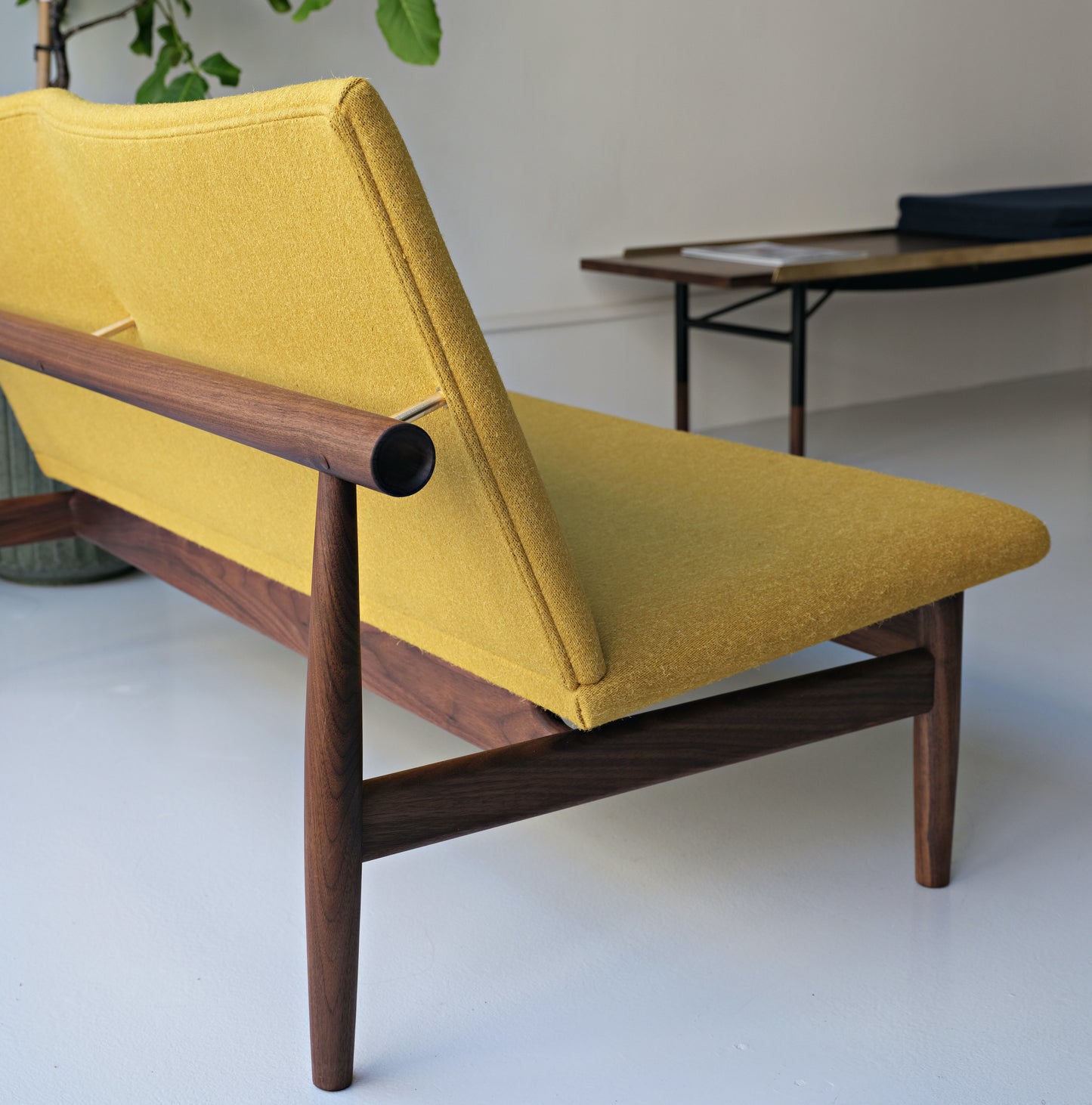 Finn Juhl｜Japan Sofa