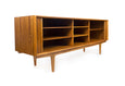 BPS  |  No.156  Sideboard