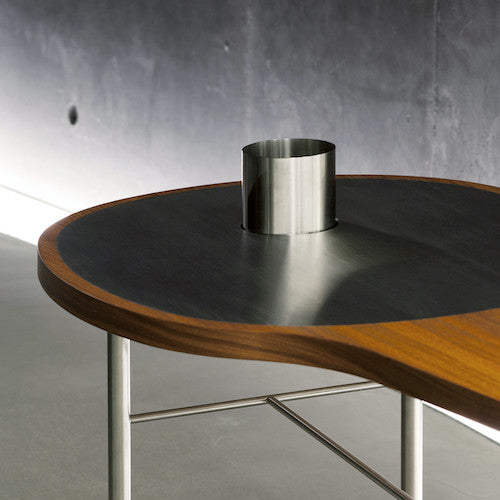 Finn Juhl  | Ross Caffee Table