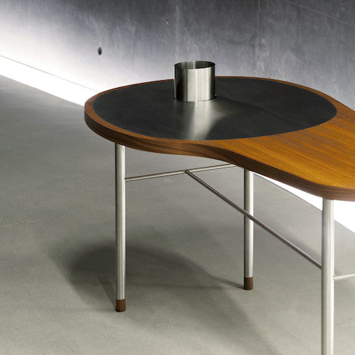 Finn Juhl  | Ross Caffee Table